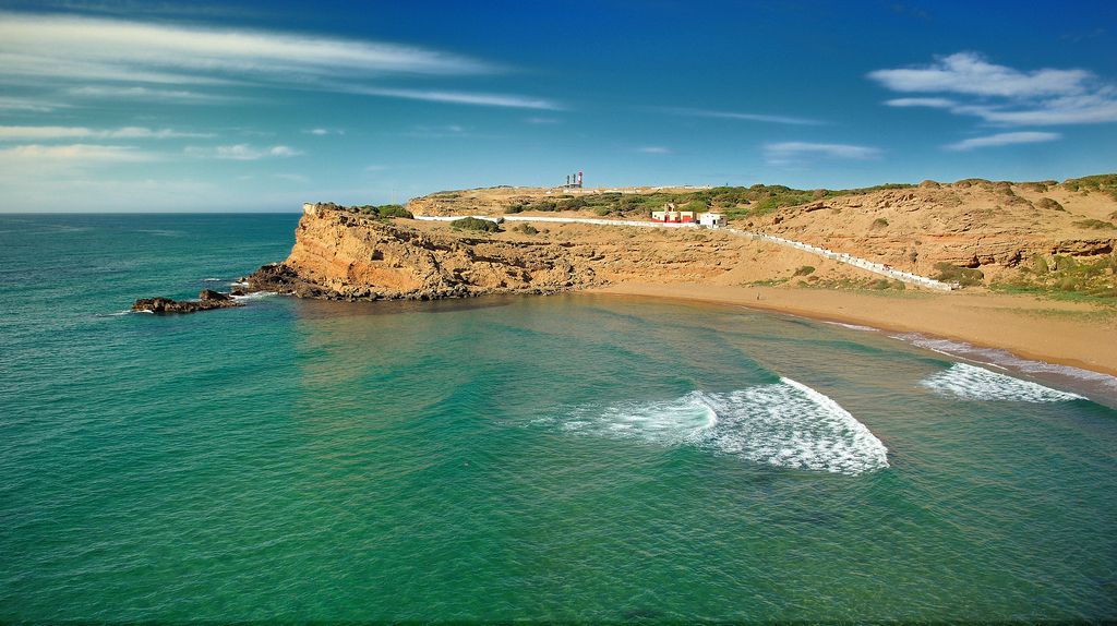 斜杠青年如何开启副业,斜杠青年的副业之路