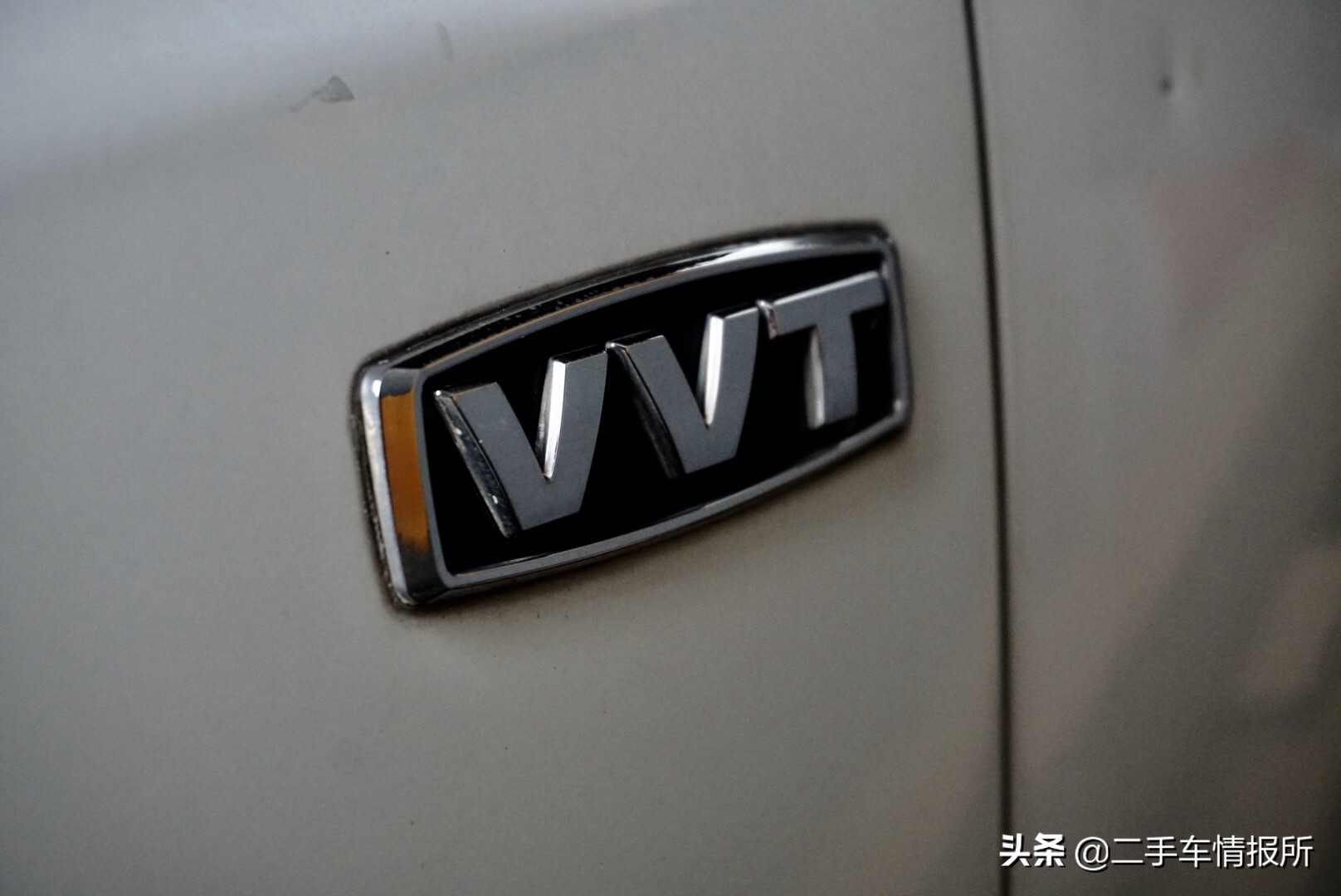 kcar空间效果图,国内的kcar