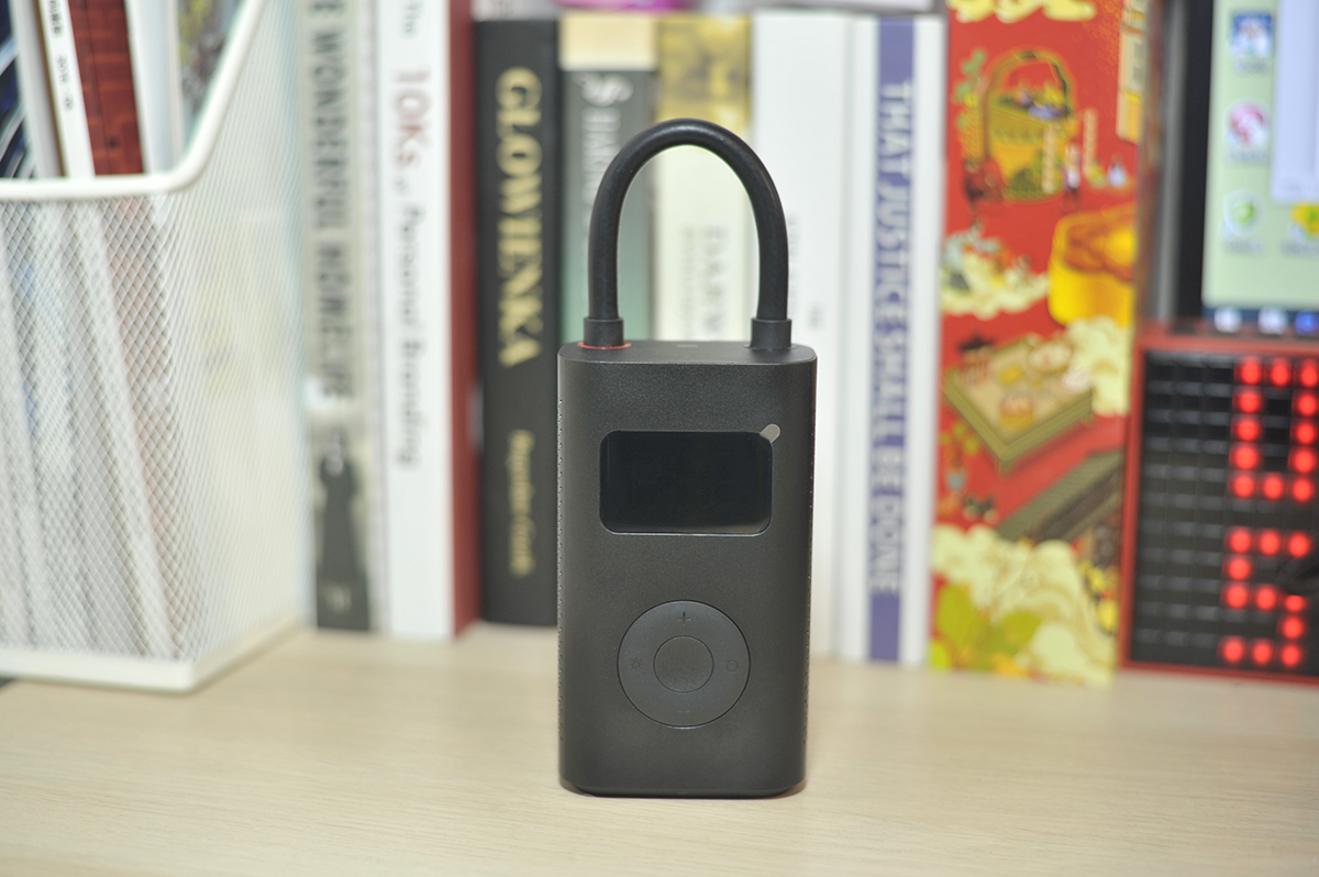 小米杂货铺有什么东西,小米杂货铺米家