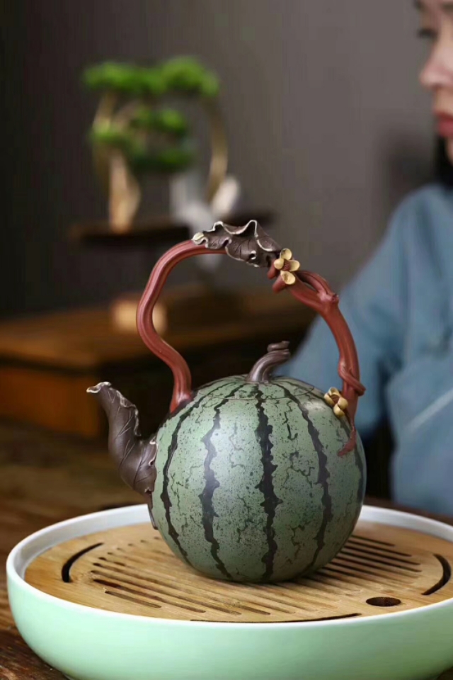 生意谚语大全100条,商海圣经