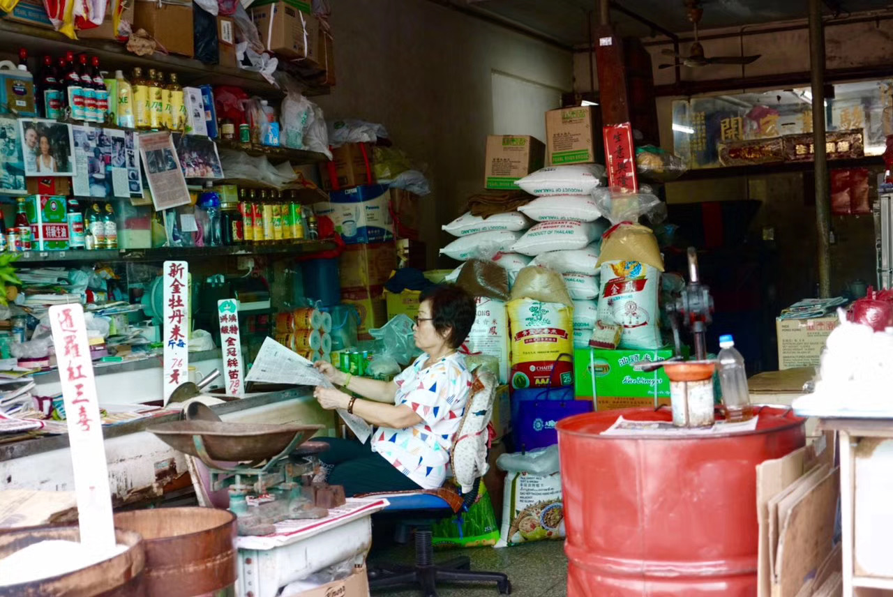 疫情好了出去旅游,疫情好了去旅行