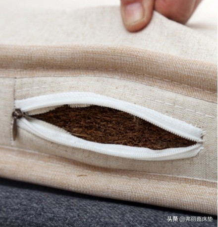 床垫上起球什么情况,床垫起球是什么原因导致的