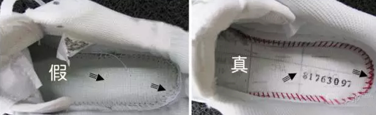 为什么受宠的都是大宝,af1为什么这么强