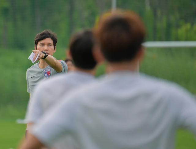 张鹭捐款,张鹭捐20万