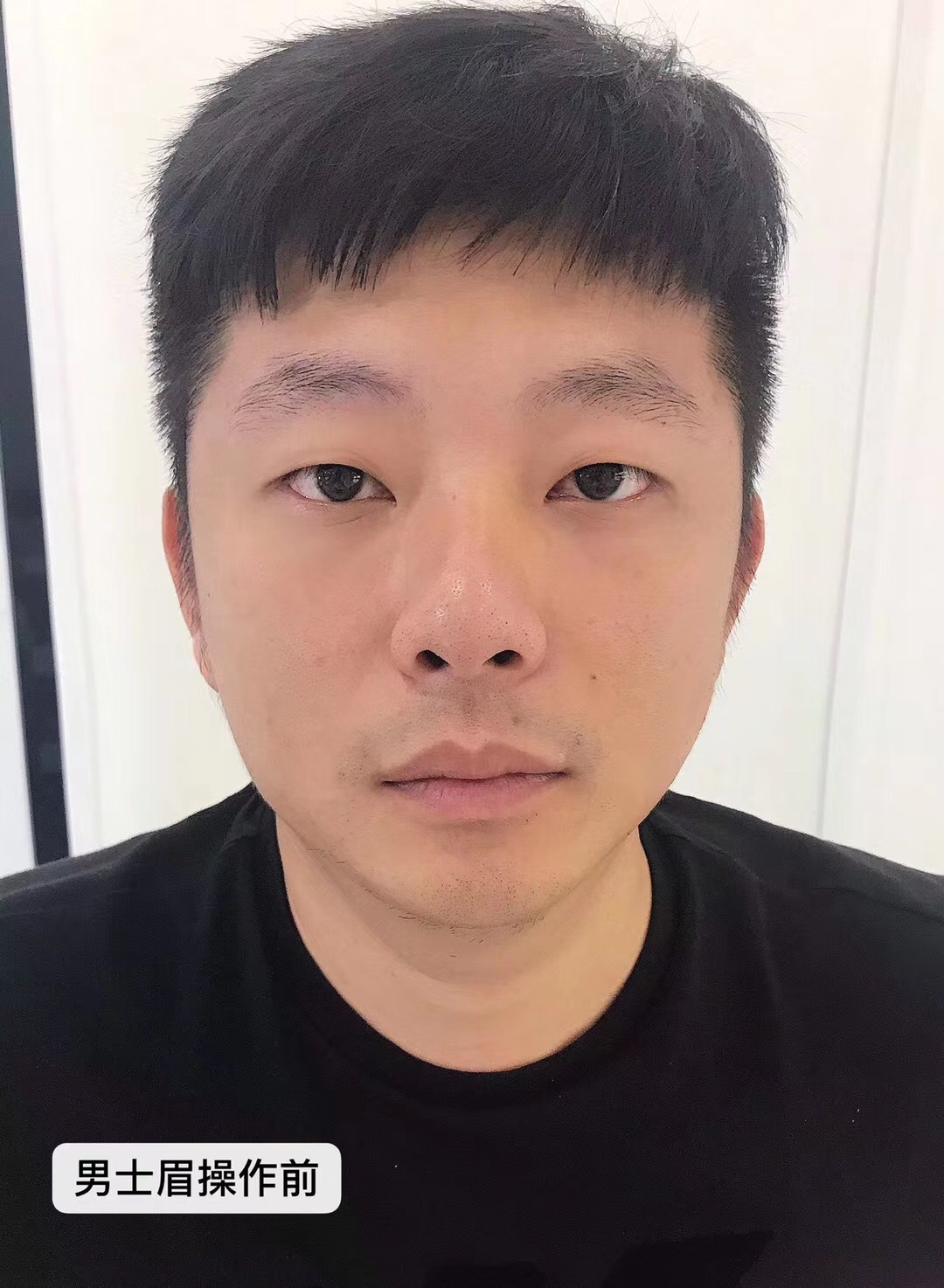 纹绣师设计眉形时如何与顾客沟通,2022纹绣师必须掌握的五大眉形