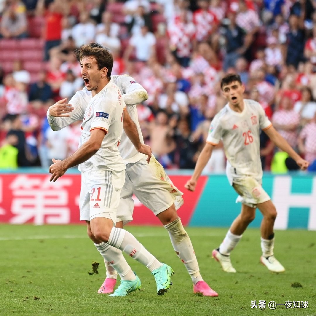 哪两场比赛都是3:3,你想得到