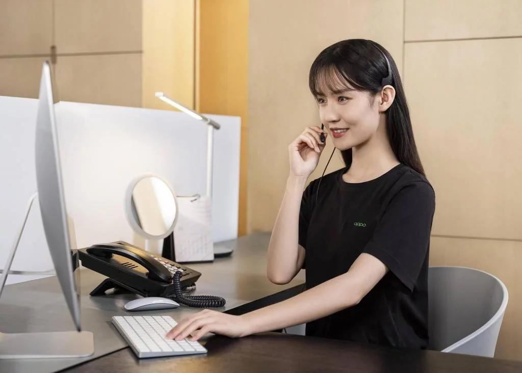 oppo手机线下便宜靠谱吗,oppo线下好手机