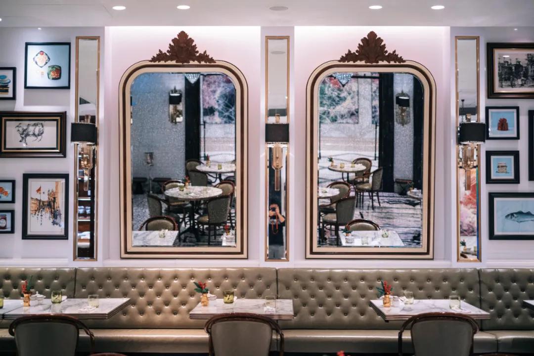 银河澳门购票攻略,澳门银河综艺馆全场