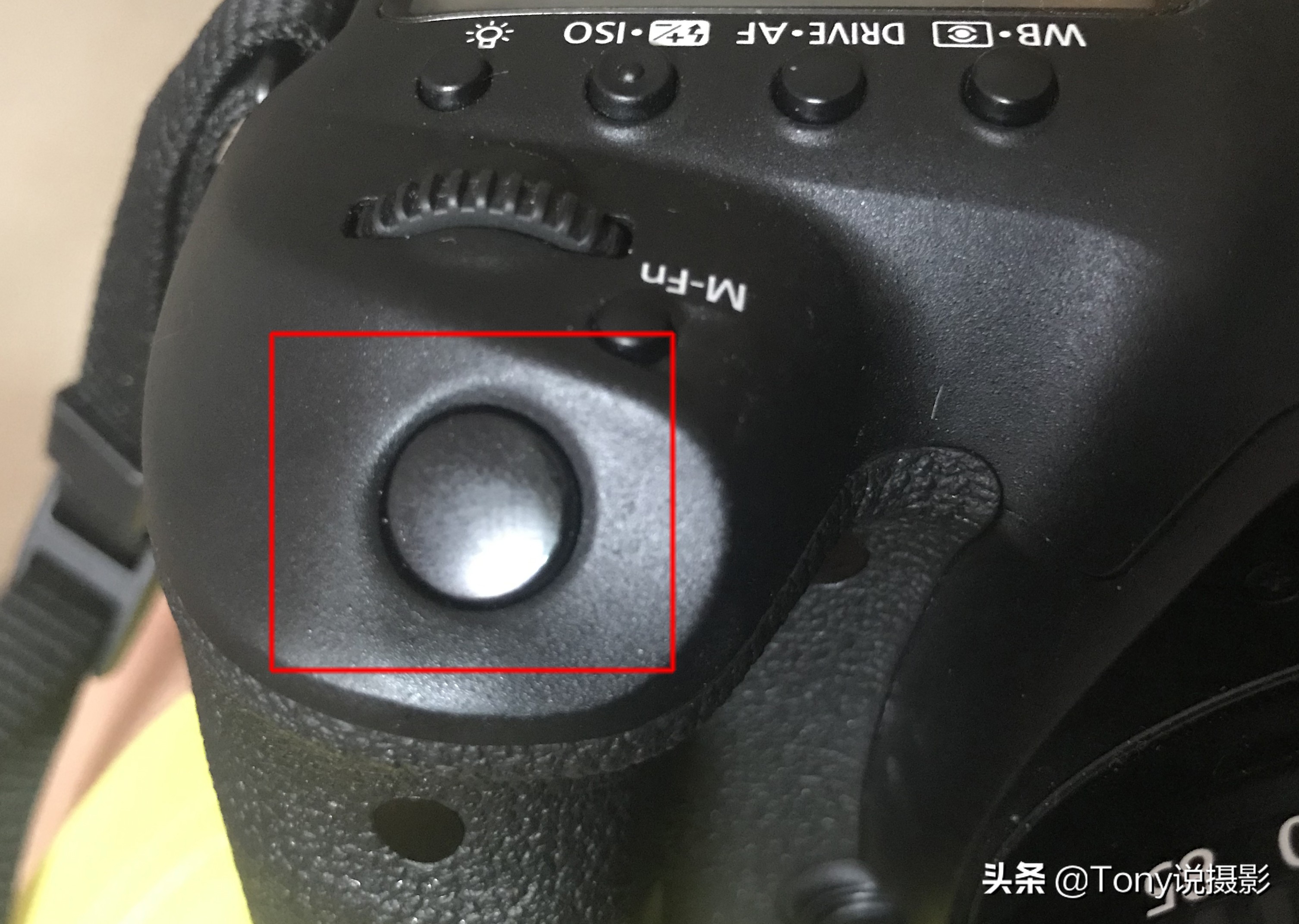 深入浅出完整版,深入浅出一文搞懂相机的快门速度