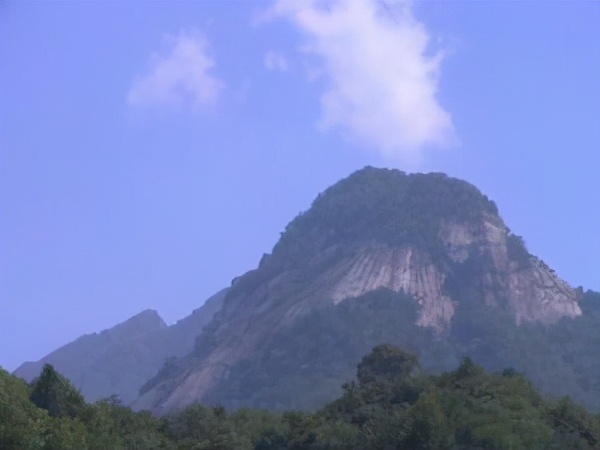 合肥自驾周边好玩的地方一日游,合肥周边可以自驾游烧烤的地方