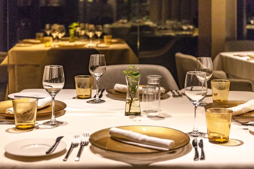 莫干山裸心谷门票,莫干山裸心谷团购