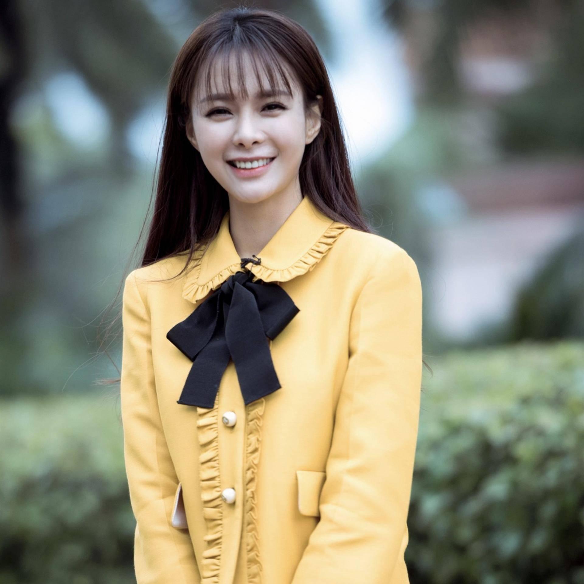 沈梦辰卖假货完整版,沈梦辰和杜海涛最近怎么样