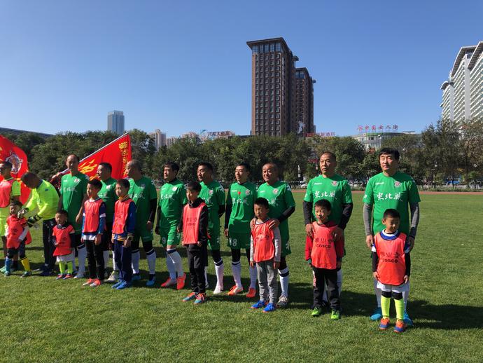 沈阳世界杯,1957年国足首次冲击世界杯