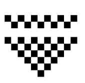 准备打官司前可以把钱财转移吗,打官司赢了对方把资金转移了