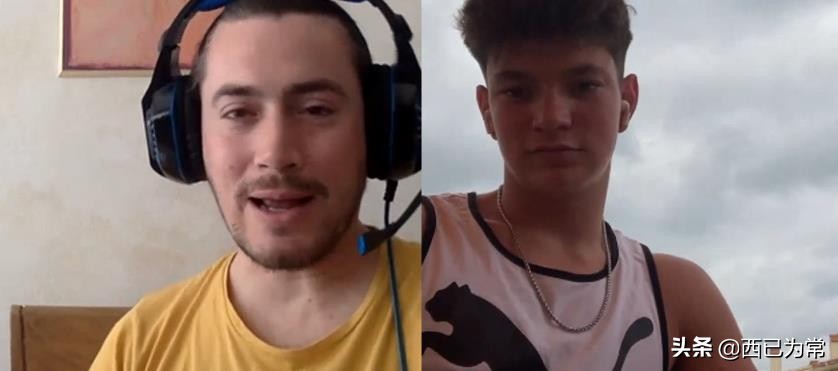 拉玛西亚青训球员,拉玛西亚球员试训