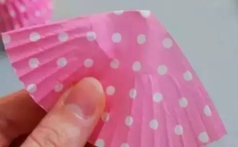 幼儿园卡纸手工简单而立体的大象,幼儿园卡纸手工制作简单又漂亮