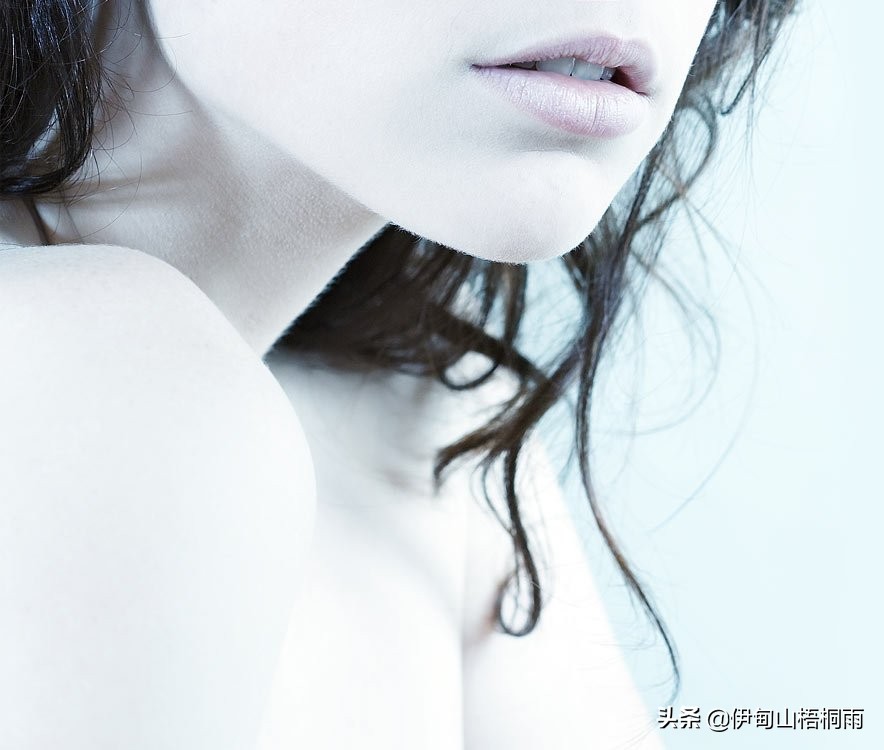 出国新西兰靠谱吗,现在出国新西兰怎么样