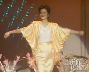 穿越四十年的旅行,穿越40年感受南山之美