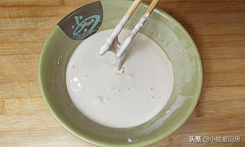 酸菜滑肉最正宗的做法大全,酸菜滑肉正宗四川味道制作方法