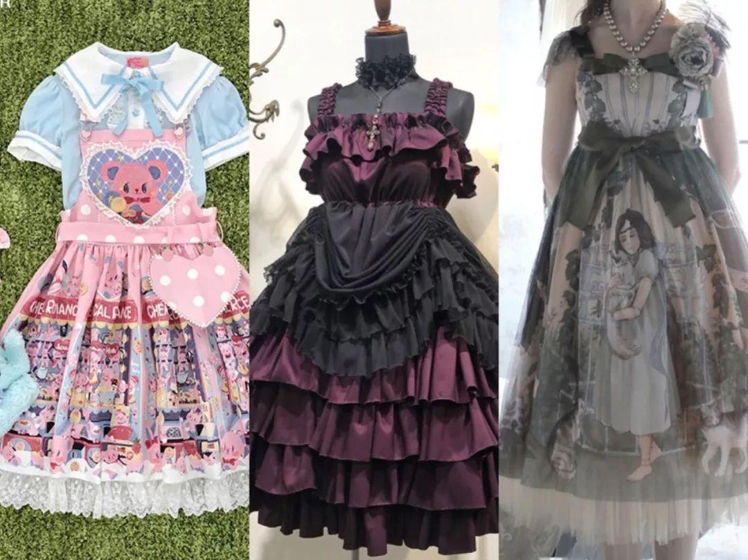 比炒鞋还“疯狂”!一条裙子凭什么能“值一套海景房”?