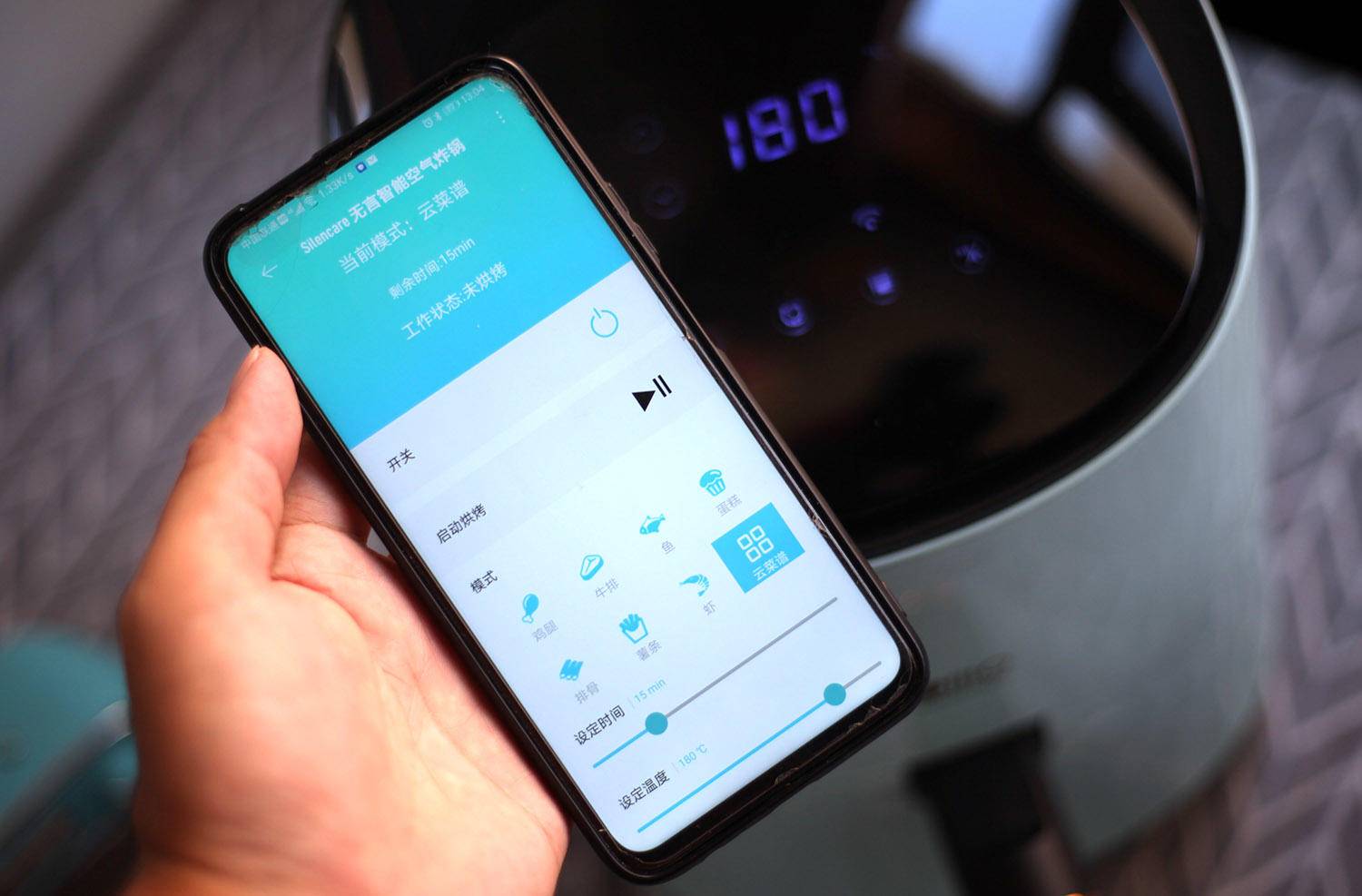 苏泊尔kj42d811空气炸锅测评,苏泊尔50d823空气炸锅测评