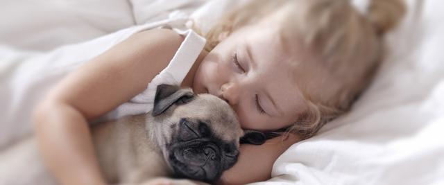 1分钟揭露婴儿奶粉的3大秘密,婴儿奶粉内幕与谎言