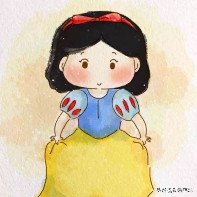 如何优雅的说长胖了,如何优雅的说自己胖了几斤