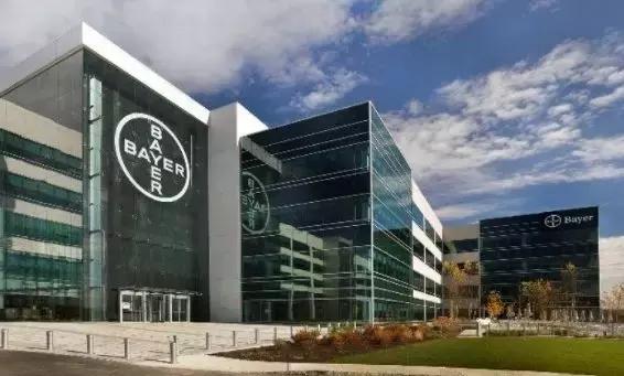 德国工业厉害的企业有哪些,德国工业凭什么这么强