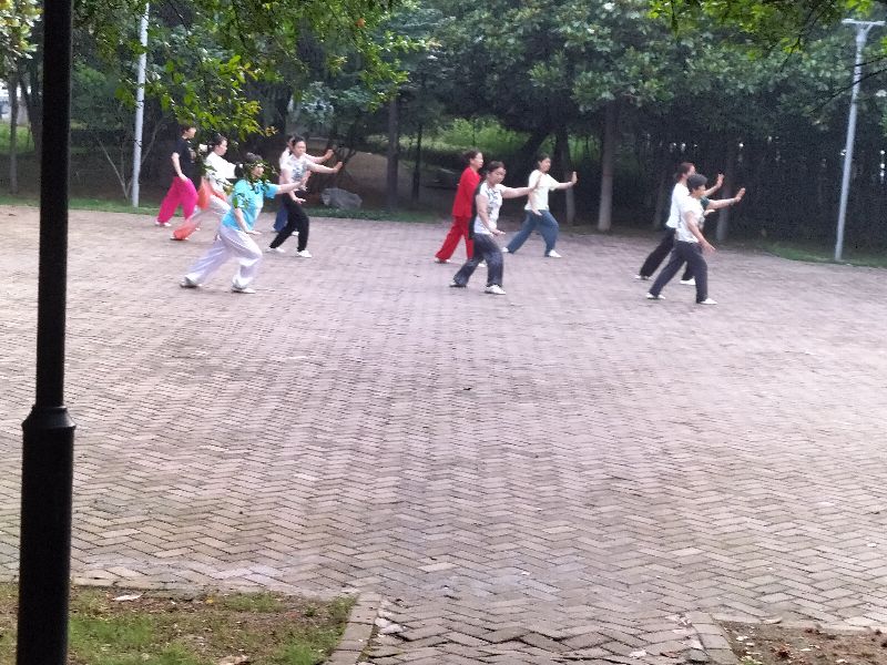 邓州篮球活动,邓州市龙腾夏季篮球联赛