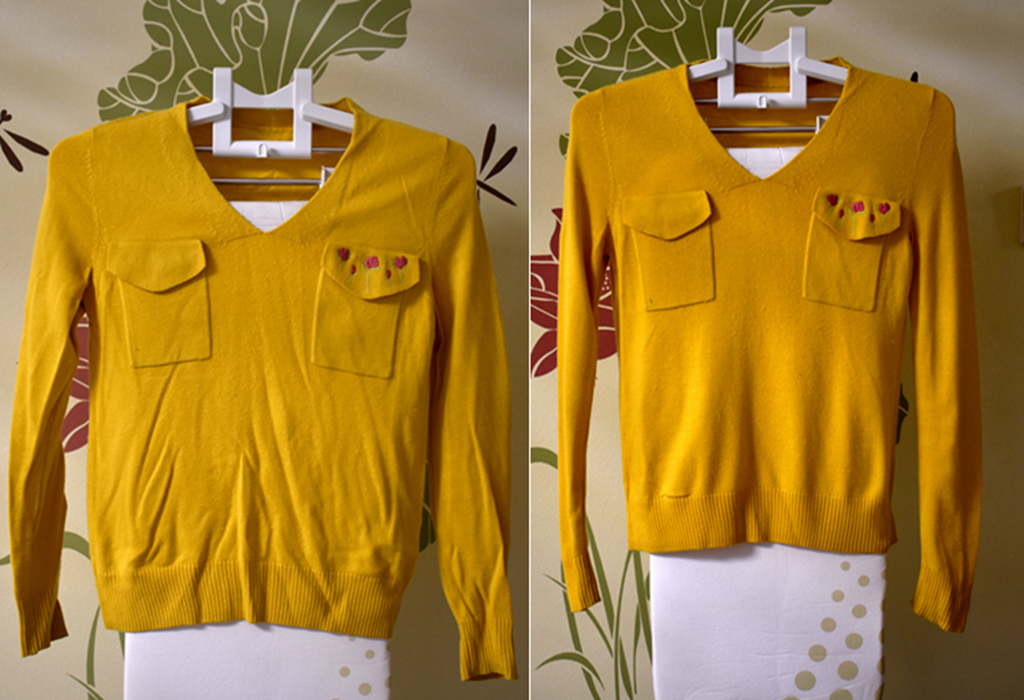 cuori卓力增压智能挂烫机bg538p,卓力bg578挂烫机好用吗