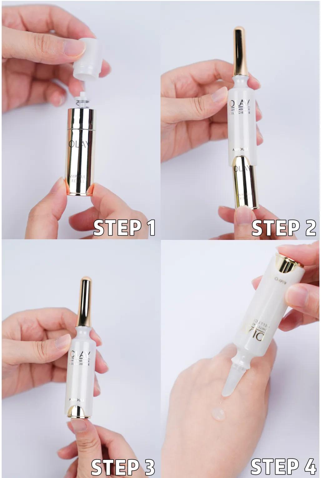 脸上的斑可以通过医美去掉吗,脸上长斑了能用激光去除吗