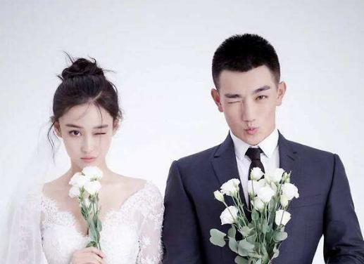 张馨予成为军嫂的洗白之路,张馨予当军嫂后现状