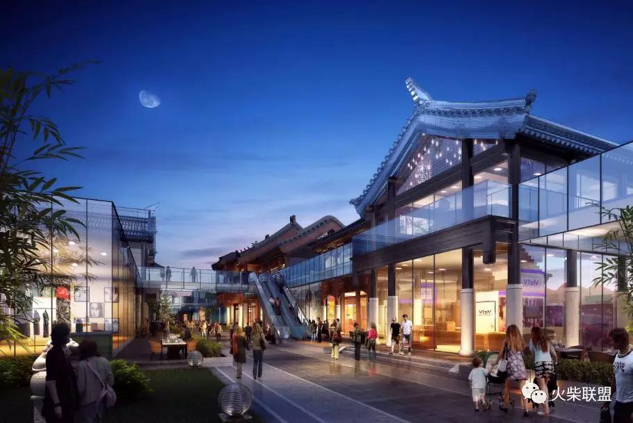 普利斯设计公司,普利思设计集团