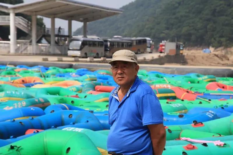 红河沉思录,14负债注资步履艰难