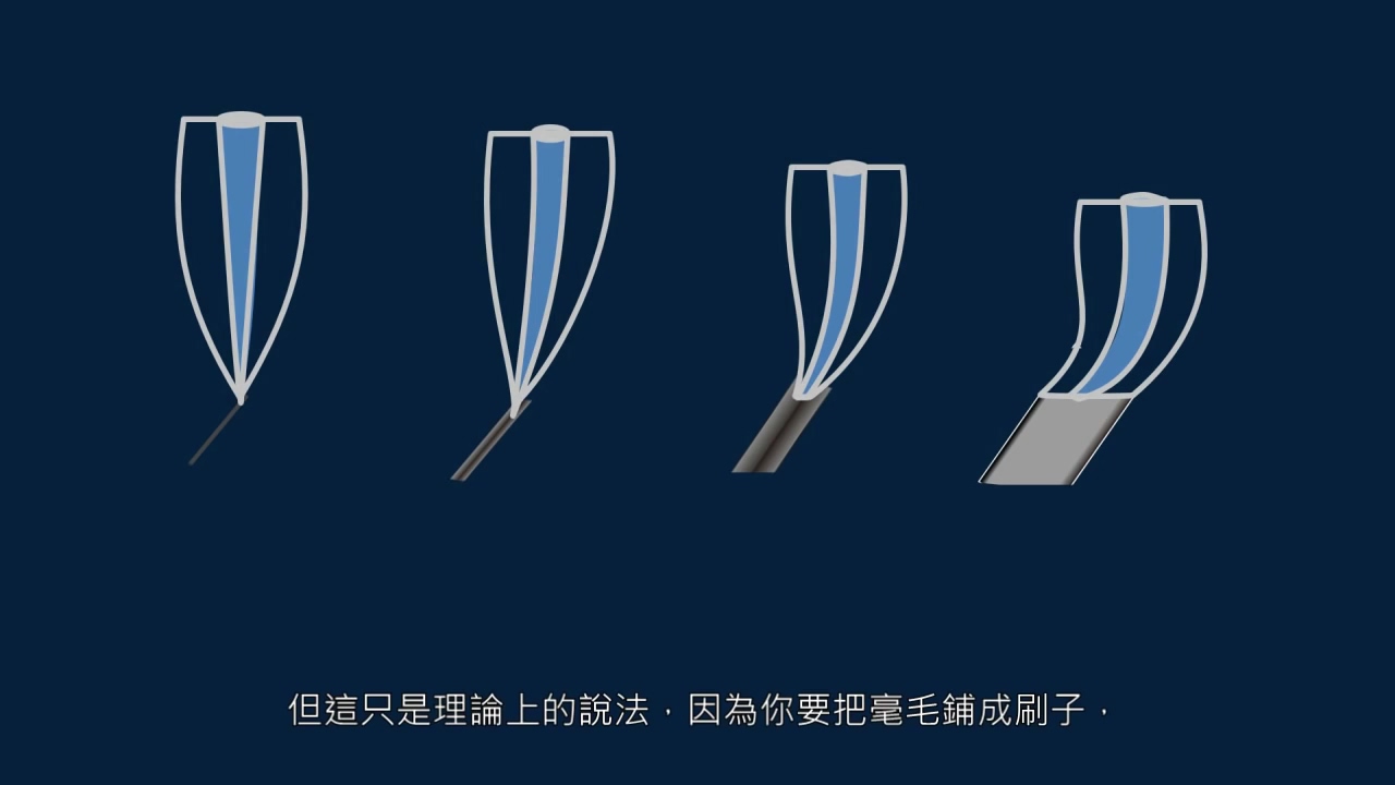 什么叫绵里针,绵里针的释义