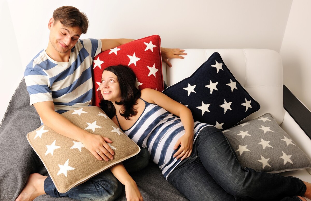 男子48岁时妻子病亡再婚,51岁男子讲述妻子去世