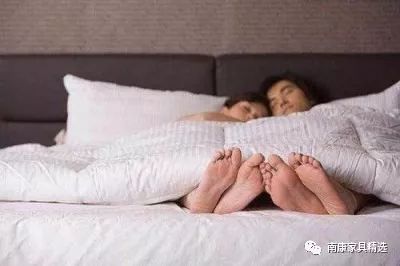 房子装修卧室床的尺寸,2.5平米小卧室超窄保姆床尺寸