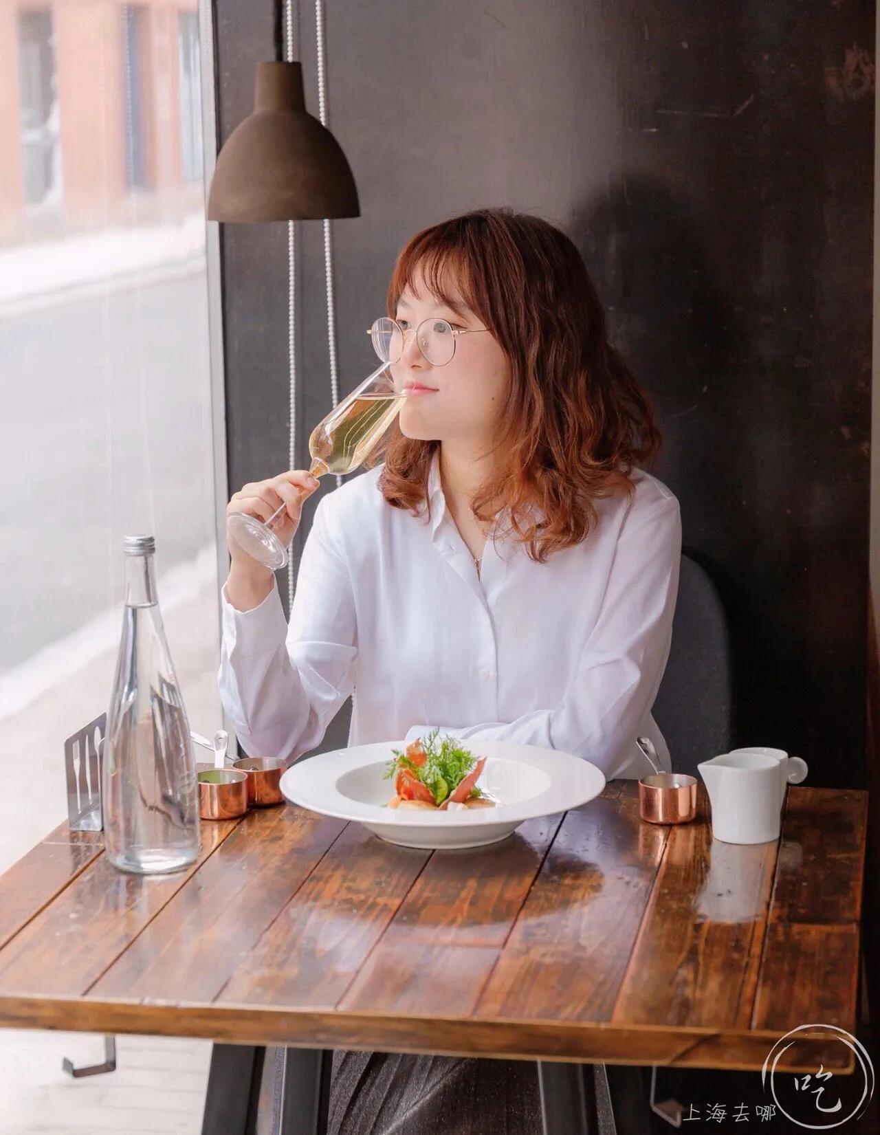 外滩黑珍珠米其林,上海外滩米其林酒店