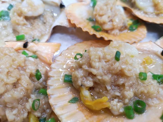 香港最后一片净土避世天堂,香港西贡一日游攻略图