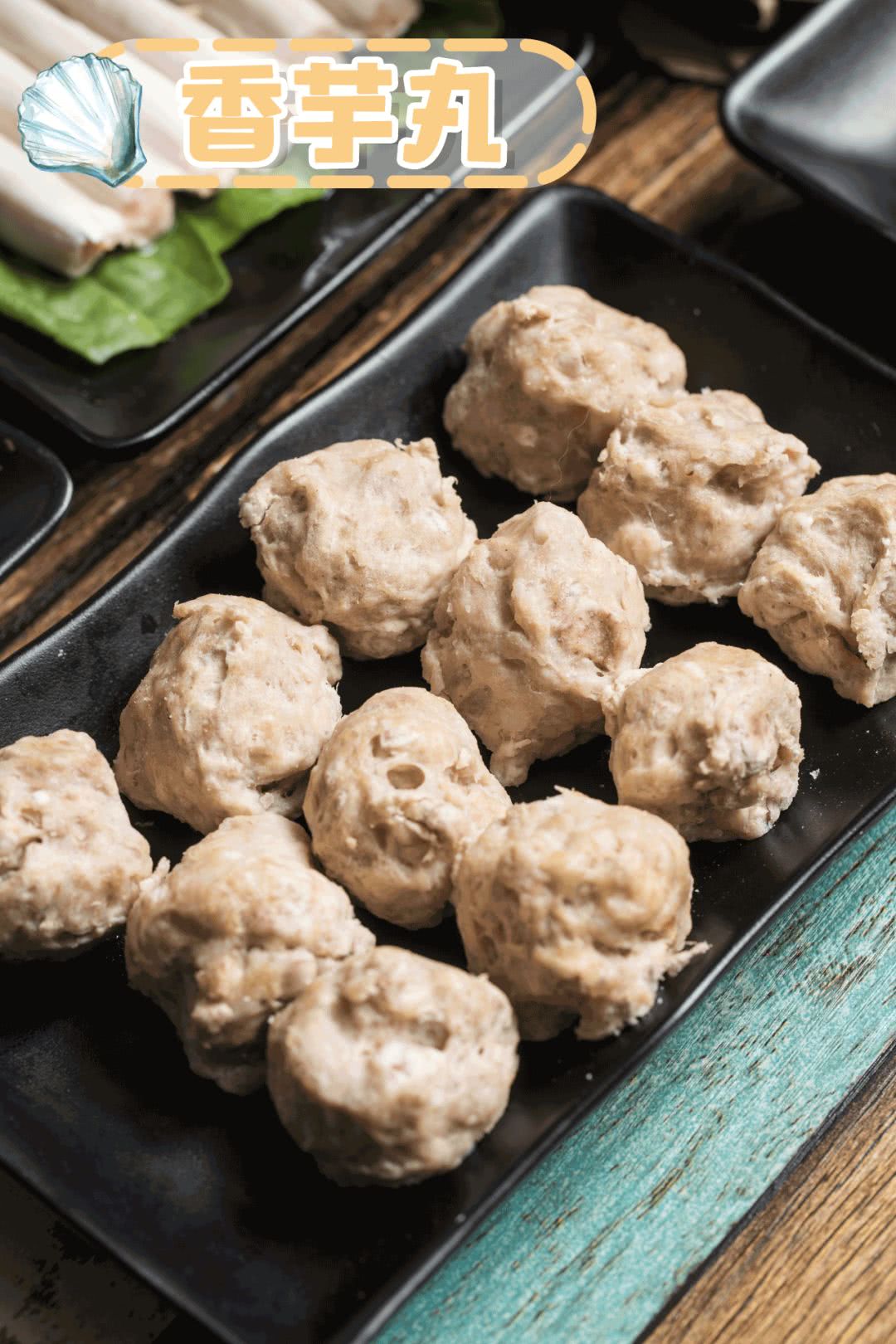 冲着“海虫子”去的卜卜贝，每天排队到凌晨1点