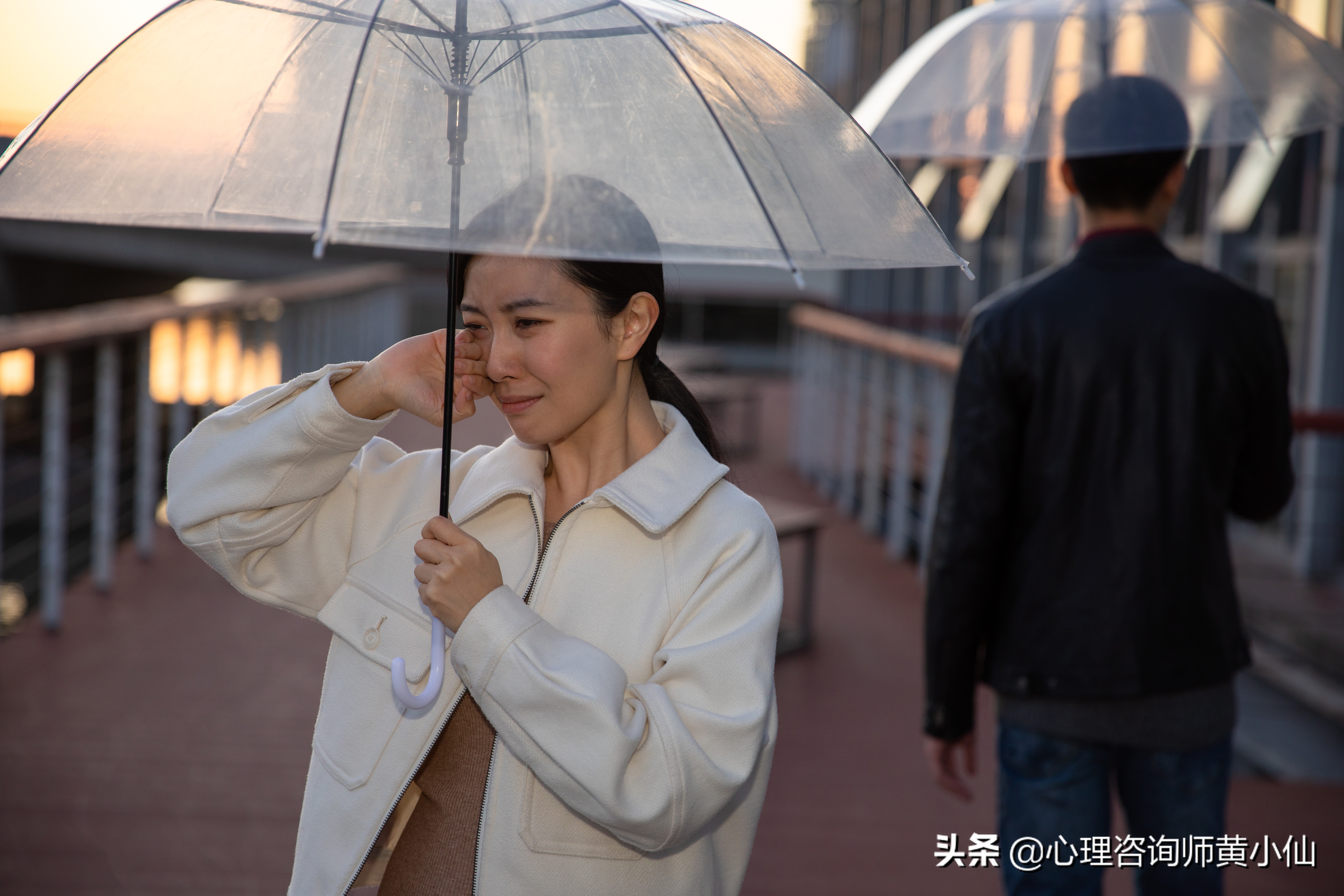 为什么你一说话别人就生气,一说错话就生气对方什么心理