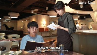 如何加快沙漏漏沙,怎么加速沙漏