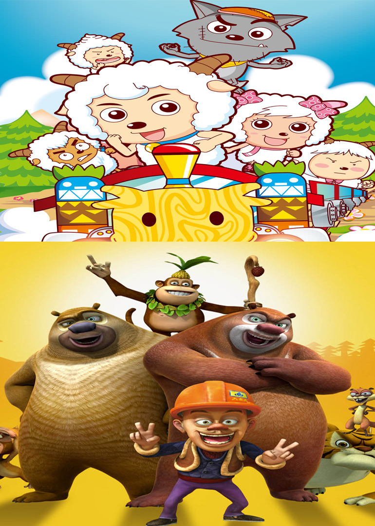 90后的回忆那些年我们追过的日漫,00后小时候看的日漫有哪些名字