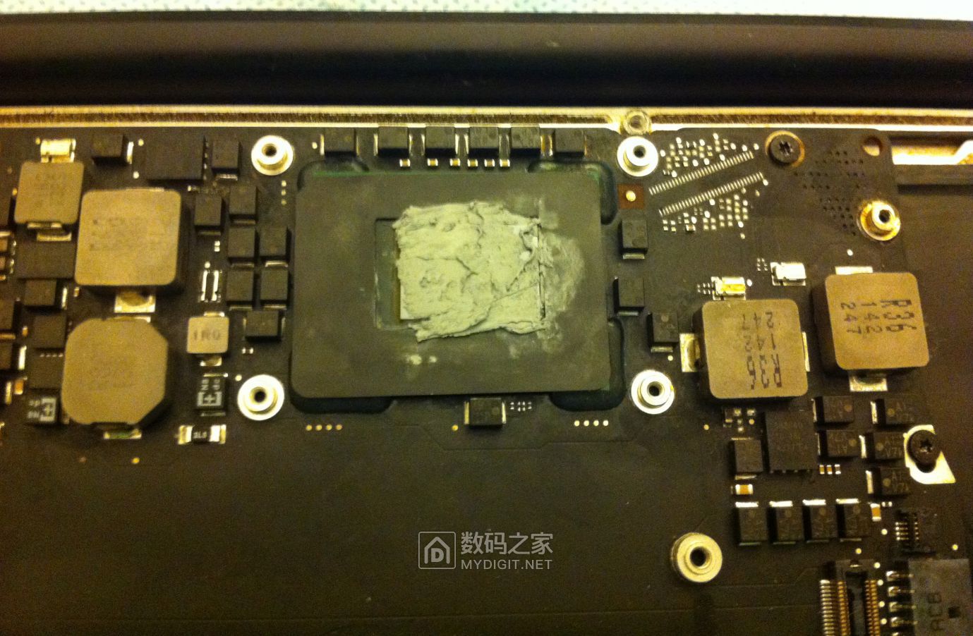 applemacbookair2179,苹果macbookair2179