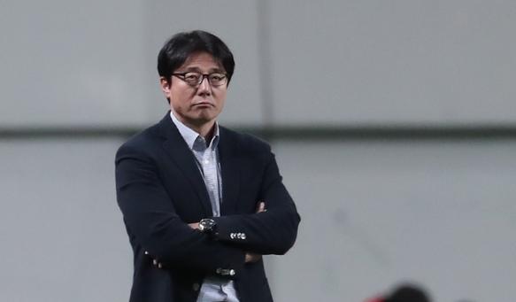 2016延边富德山东鲁能,延边富德对山东鲁能录像回放