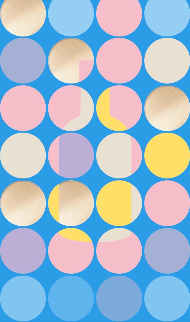 夏天的微醺感觉从一杯美酒开始,关于夏天的一切美好都藏在风景里