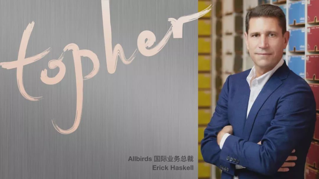 双11没货的鞋会补货吗,双11没买啥时候再降价