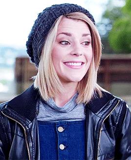 油皮水乳套装推荐收缩毛孔祛闭口,混油皮毛孔粗大有闭口怎么改善