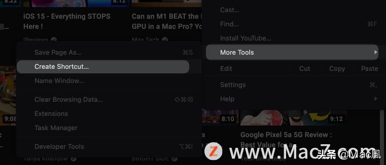 怎么在mac上装chrome,如何在老款mac上面安装windows