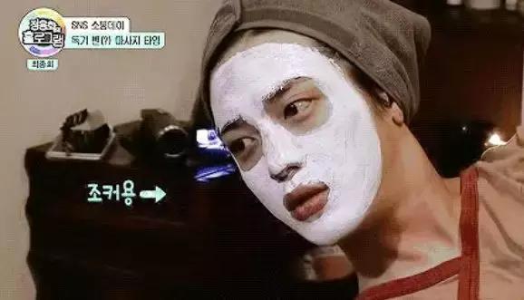 这届中国女人为了变美，开始重新学起生物和化学了，成分*党**是如何影响护肤品新品上市和营销方向的？